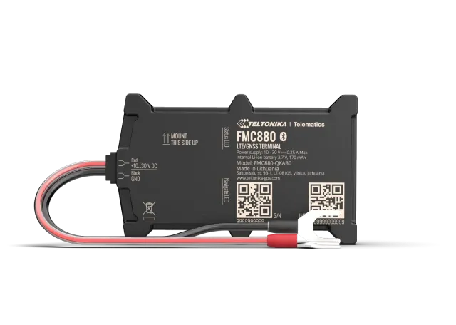 FMC880-QJABO-side-2023-11-29 (1).webp