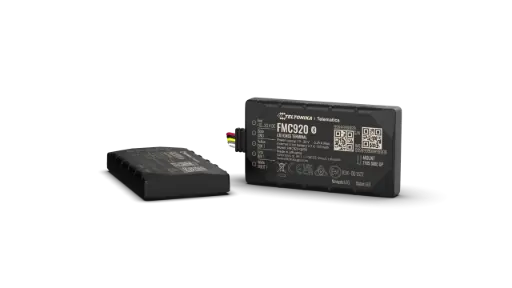 Core Basic GPS Tracker 🛰️