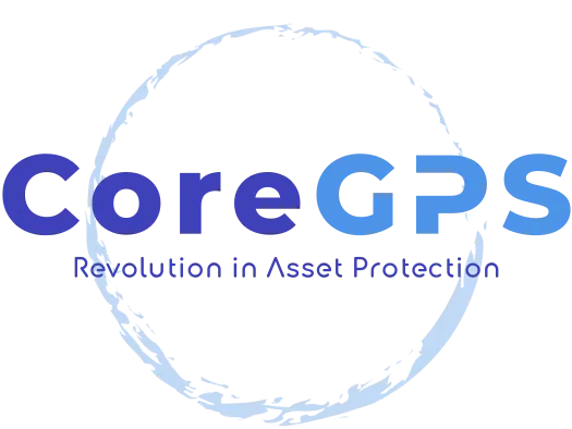 GPS Trackers for Cars, Caravans & Motorbikes | CoreGPS Australia